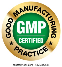 Pineal Guardian Supplement GMP Certified